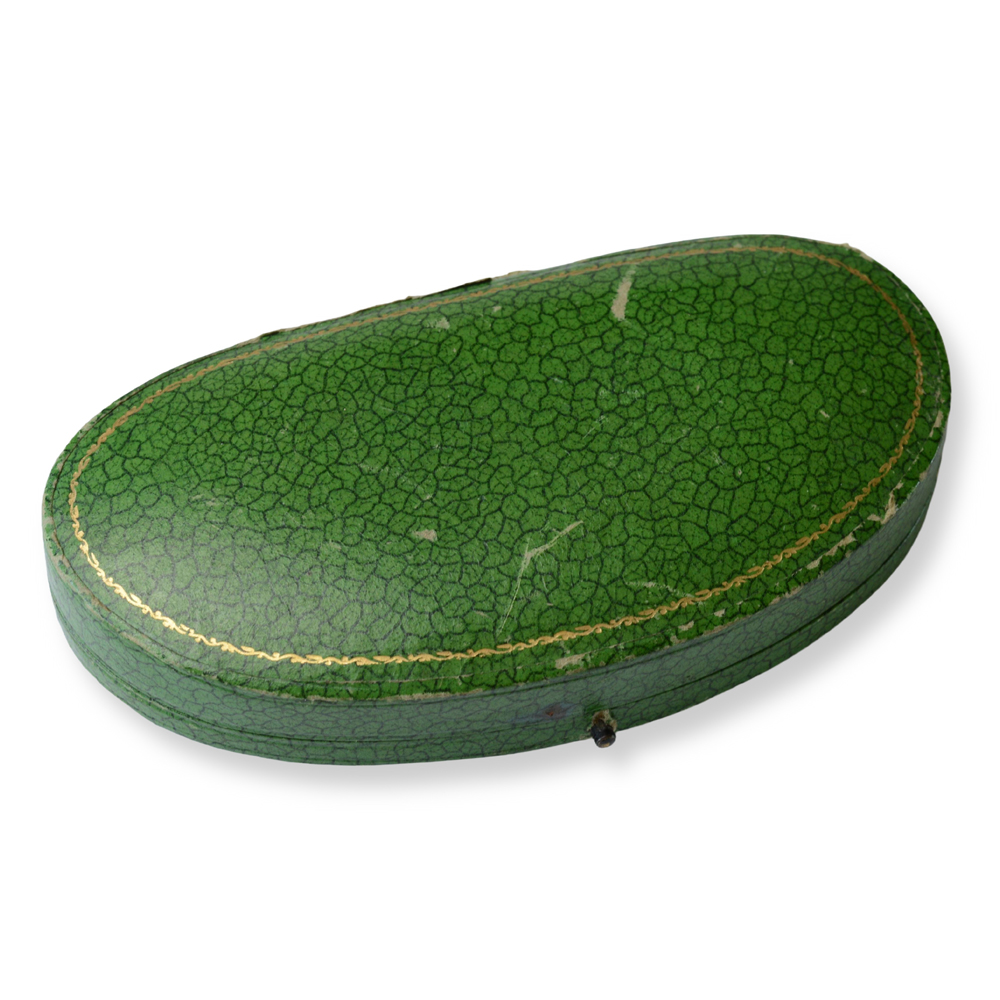 CHGROCUF954-rare-edwardian-cufflinks-and-buttons-set-1